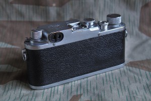 img_5605.jpg
