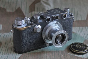 img_6080.jpg