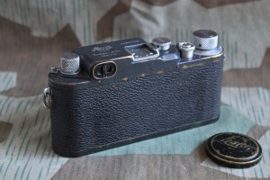 img_6082.jpg
