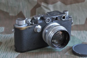 img_6087.jpg