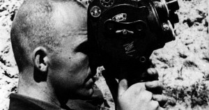 norwegian-war-correspondent-ss-oberscharfuhrer-oskar-bang--1-.jpg