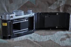 img_6760.jpg