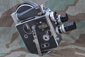 img_6661.jpg