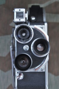 img_6660.jpg