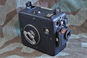 img_6338.jpg