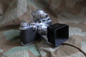 img_9196_resize.jpg