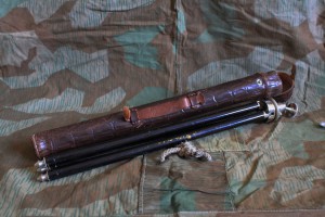 img_9613_resize.jpg