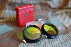 img_1827_resize.jpg