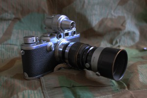 img_2380_resize.jpg