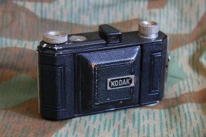 img_2419_resize.jpg