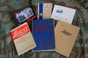 img_2674_resize.jpg